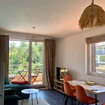 Calipso Apartment