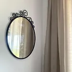 Calipso Apartment