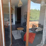 Calipso Apartment