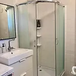 Calipso Apartment *